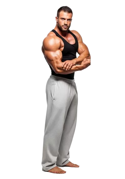 Imagen PNG para descargar